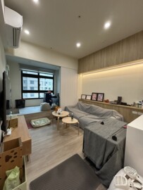 樂屋_微笑之心/微笑世紀A區待售房屋 微笑之心/微笑世紀A區待售房屋