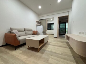 樂屋_美術白天鵝待售房屋 美術白天鵝待售房屋