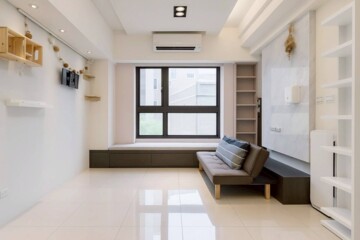 藏悅待售房屋