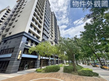 勝麗方程市待售房屋
