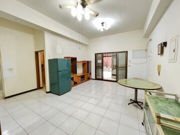 樂屋_好機會待售房屋 好機會待售房屋