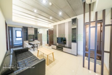 樂屋_龍騰鑫天地待售房屋 龍騰鑫天地待售房屋