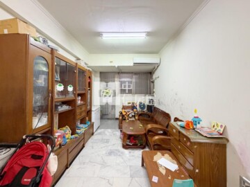 躍馬中原待售房屋