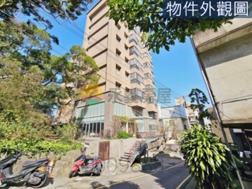 樂屋_綠灣待售房屋 綠灣待售房屋