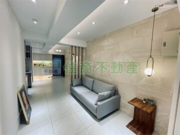 樂屋_長春工商大樓待售房屋 長春工商大樓待售房屋