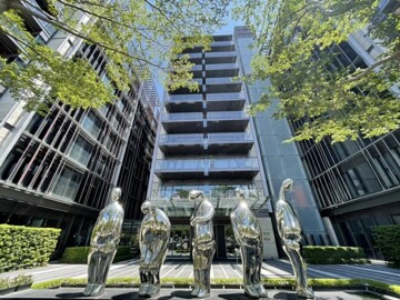 樂揚文林苑待售房屋