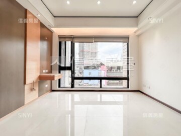 樂屋_森之丘待售房屋 森之丘待售房屋