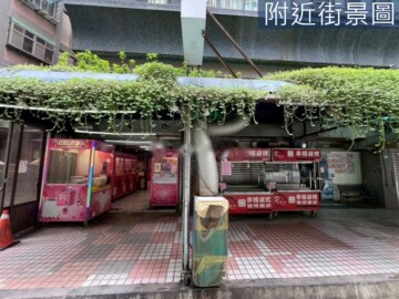 金美滿待售房屋
