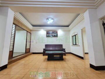 八德區待售房屋