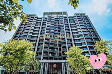 遠雄之星7待售房屋