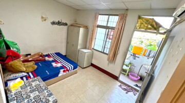 樂屋_彰化市待售房屋 彰化市待售房屋