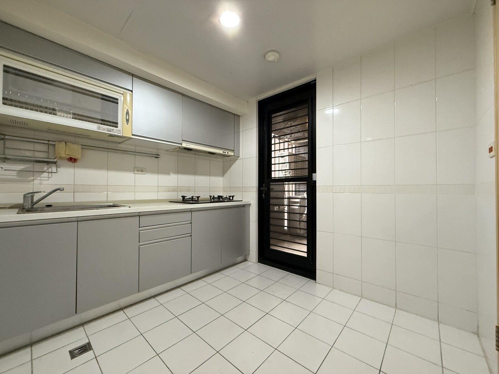 樂屋_新北市淡水區W丰上待售房屋 新北市淡水區W丰上待售房屋