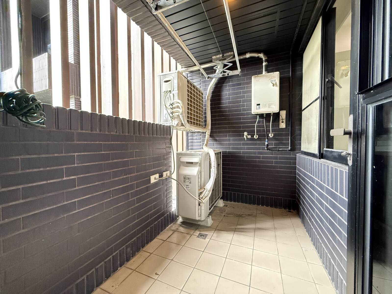 樂屋_新北市淡水區W丰上待售房屋 新北市淡水區W丰上待售房屋