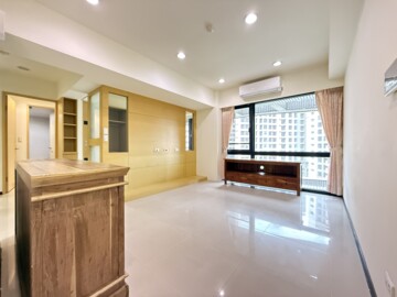 樂屋_W丰上待售房屋 W丰上待售房屋
