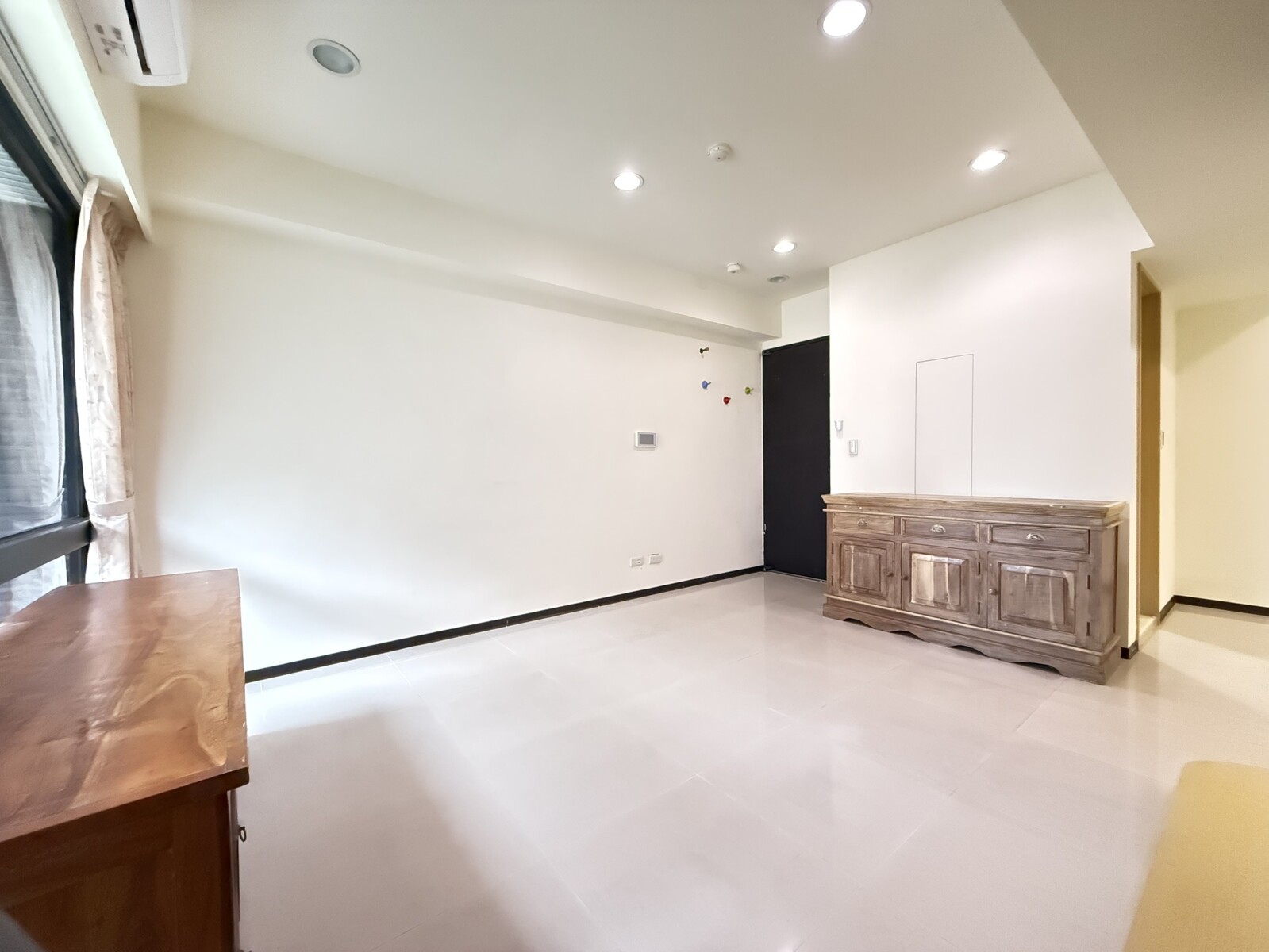 樂屋_新北市淡水區W丰上待售房屋 新北市淡水區W丰上待售房屋