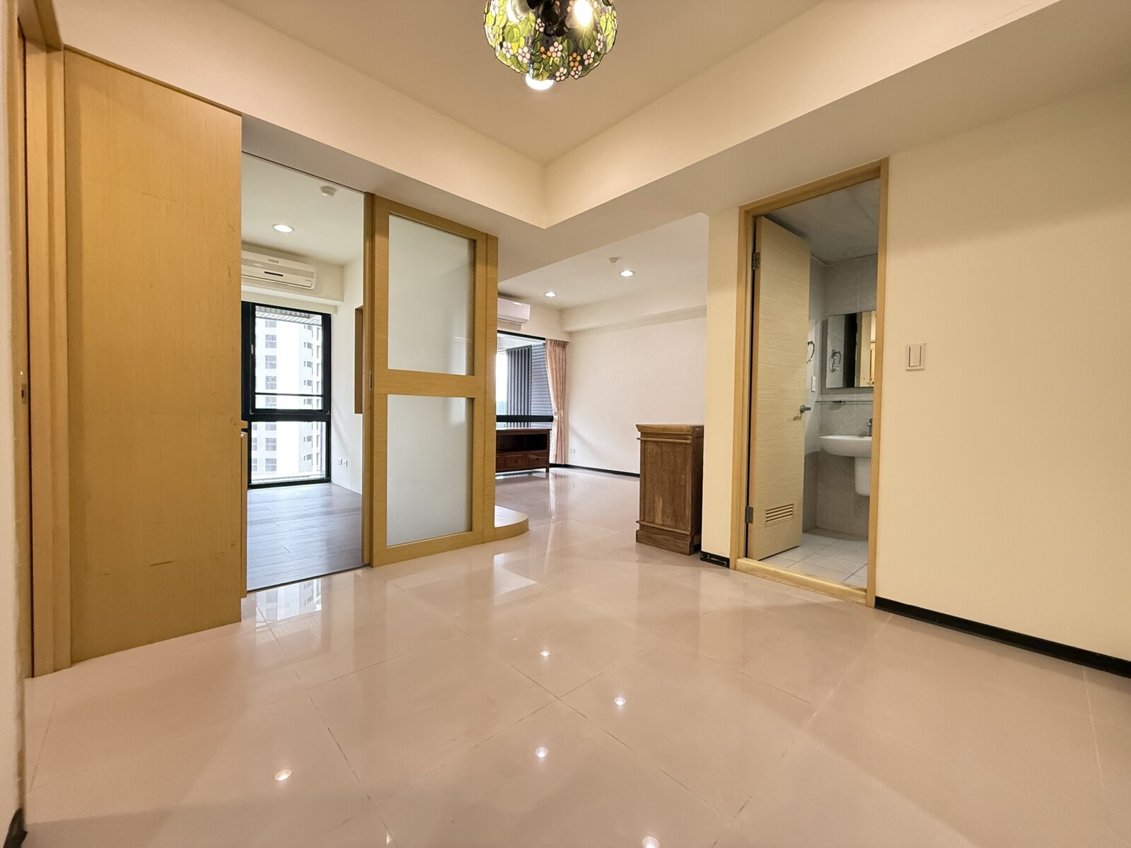 樂屋_新北市淡水區W丰上待售房屋 新北市淡水區W丰上待售房屋