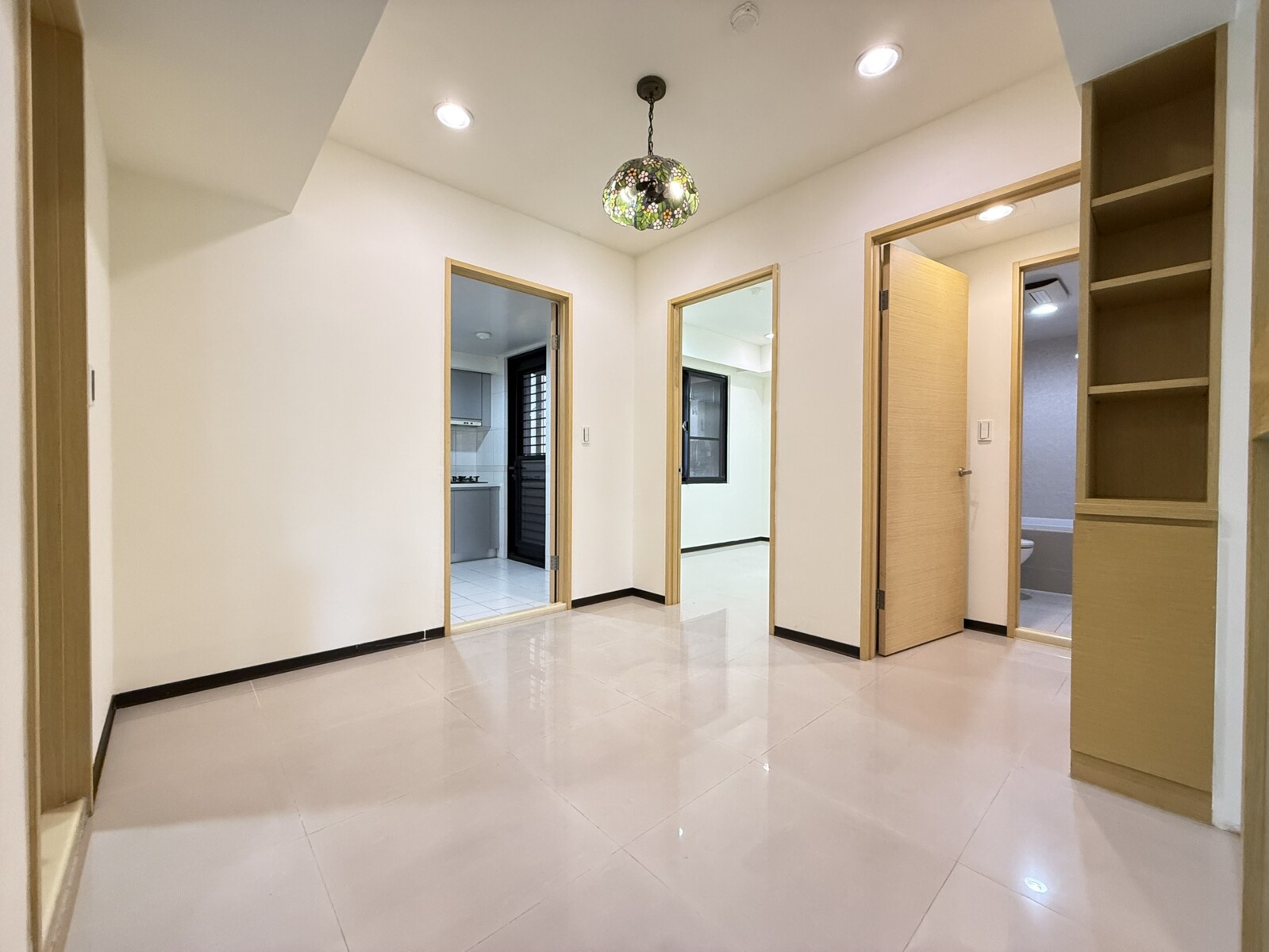 樂屋_新北市淡水區W丰上待售房屋 新北市淡水區W丰上待售房屋