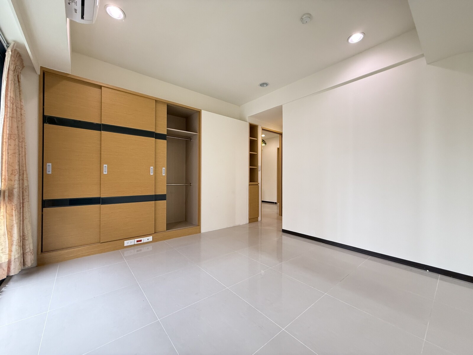 樂屋_新北市淡水區W丰上待售房屋 新北市淡水區W丰上待售房屋