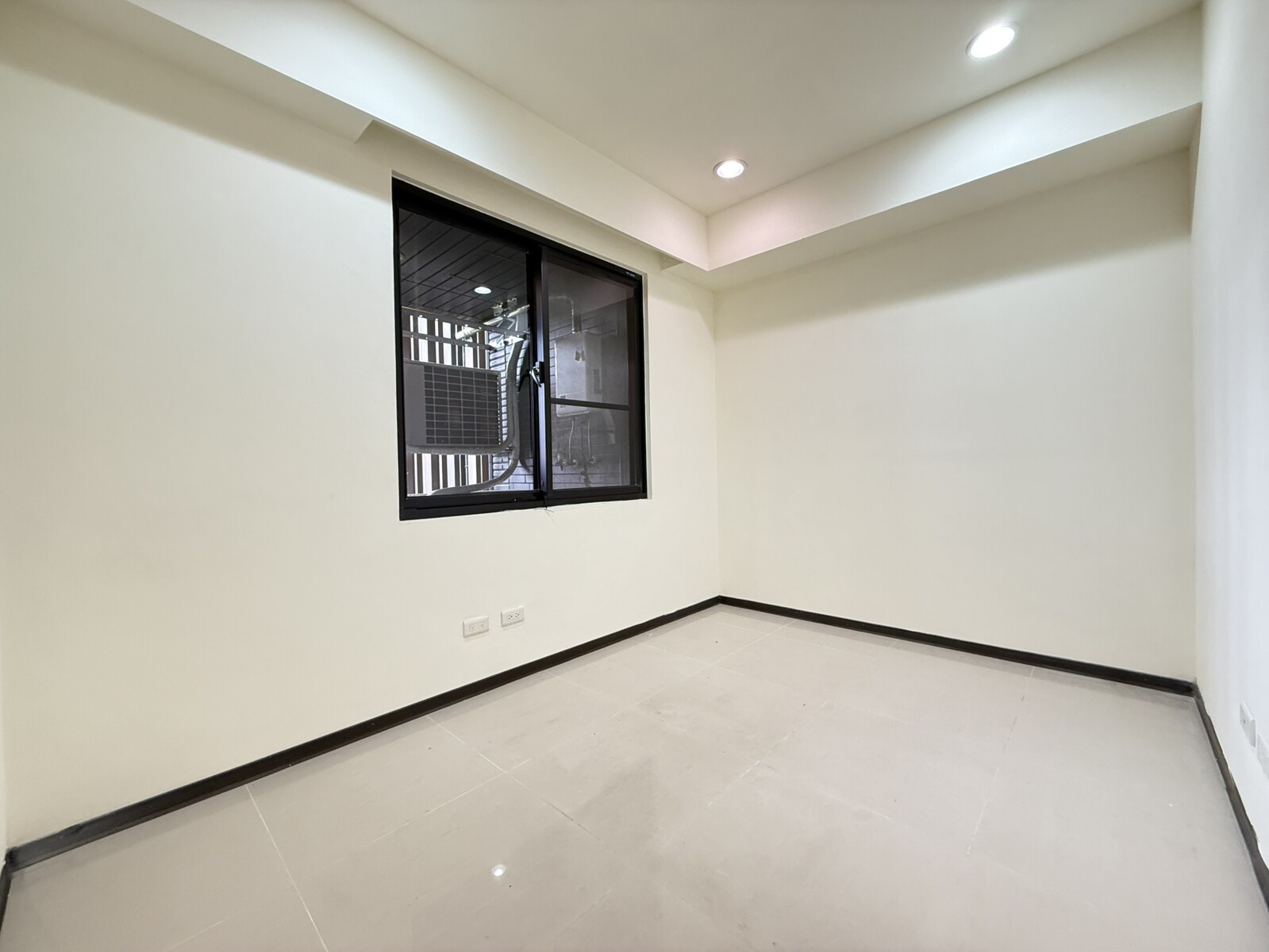 樂屋_新北市淡水區W丰上待售房屋 新北市淡水區W丰上待售房屋