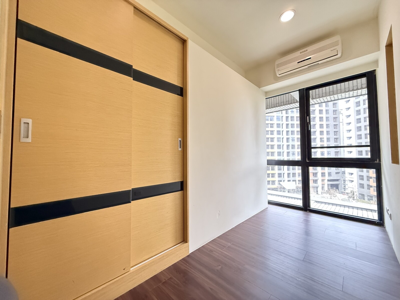 樂屋_新北市淡水區W丰上待售房屋 新北市淡水區W丰上待售房屋