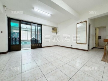 金碧輝煌待售房屋