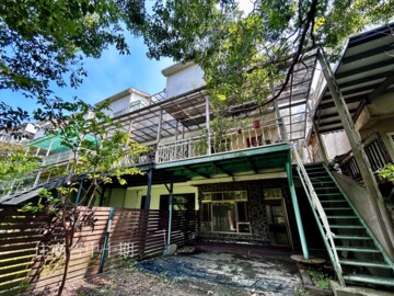 樂屋_原村花園山莊待售房屋 原村花園山莊待售房屋
