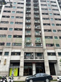 樂屋_綠光城市美樹館/美術館待售房屋 綠光城市美樹館/美術館待售房屋