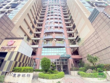 樂屋_東區待售房屋 東區待售房屋