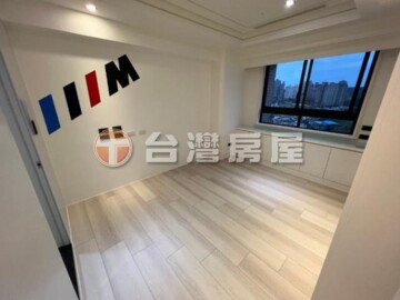 樂屋_城上城待售房屋 城上城待售房屋
