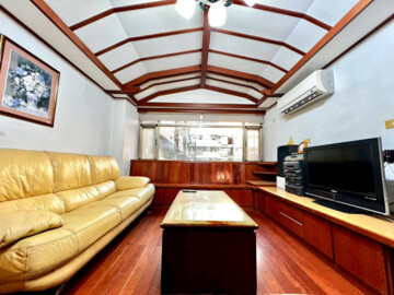 台北奇蹟待售房屋