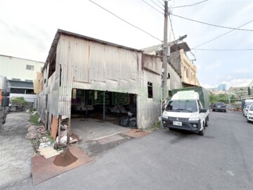 樂屋_三民區待售房屋 三民區待售房屋