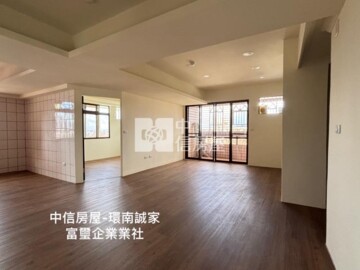 遠雄龍岡2待售房屋