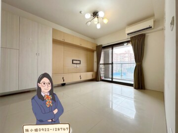 樂屋_總太春上待售房屋 總太春上待售房屋