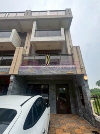華登新城峰大樓區待售房屋
