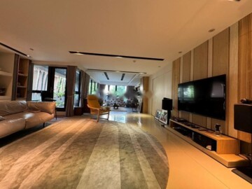 舘藏/館藏待售房屋