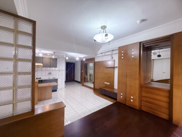 市中星待售房屋