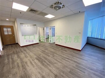 樂屋_鼎天商務大樓待售房屋 鼎天商務大樓待售房屋