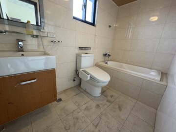 大清哈佛待售房屋