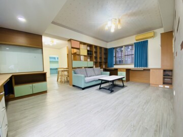 樂屋_東方帝國待售房屋 東方帝國待售房屋