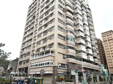 人之初大樓待售房屋