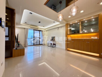 聚馥大樓區待售房屋