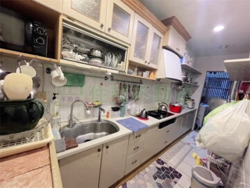 樂屋_冠倫大國待售房屋 冠倫大國待售房屋