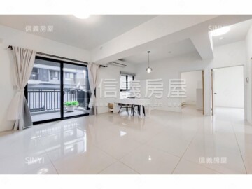 樂屋_總太織築待售房屋 總太織築待售房屋