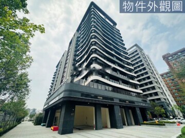 樂屋_璟都劍橋待售房屋 璟都劍橋待售房屋