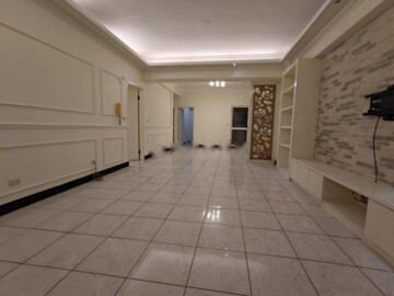 樂屋_太子哈佛待售房屋 太子哈佛待售房屋