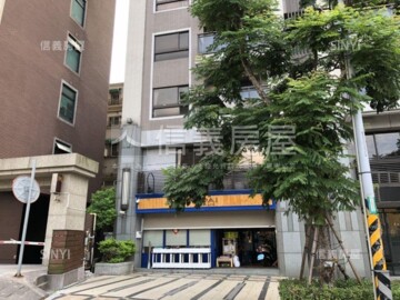 百懿智慧家待售房屋
