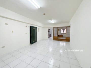 樂屋_七美仙境待售房屋 七美仙境待售房屋