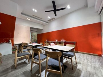 樂屋_東方荷蘭待售房屋 東方荷蘭待售房屋
