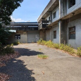 台中市大雅區上楓段建地 工業用地 林地田地 道路用地 法拍土地 農地 農舍 工廠 廠辦 倉庫買賣 樂屋網