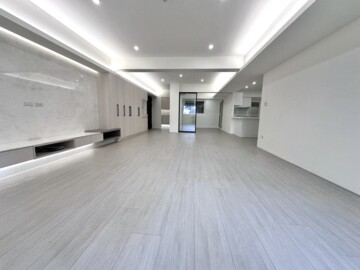 樂屋_環翠庭待售房屋 環翠庭待售房屋